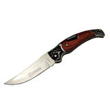 AlsepeteAvm Columbia Geyik Çakı A-3209-A 22.5 CM