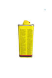 Benzin 133 ml 1 Adet