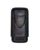 AlsepeteAvm Puro Kılıfı PPK0156