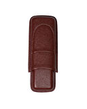 AlsepeteAvm Puro Kılıfı PPK0149