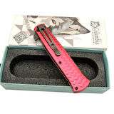 Columbia Ejderli Çakı Rd