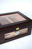 AlsepeteAvm Humidor PHUM0218