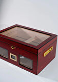 AlsepeteAvm Humidor PHUM0225
