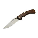 Atak Model Av Çakısı