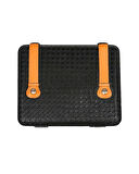 AlsepeteAvm Seyahat Humidoru PSH0107