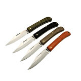 Çakır Çakı End Syh.