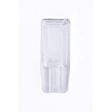 AlsepeteAvm Kristal Küllük PKL0122