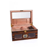 Humidor PHUM0151