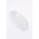 AlsepeteAvm Kristal Küllük PKL0125