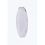 AlsepeteAvm Kristal Küllük PKL0125