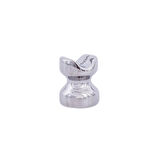 AlsepeteAvm Puro Tutucu PPT015