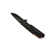 Chongming G10 Çakı