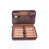 Seyahat Humidoru PSH066