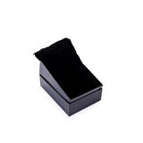 Seyahat Humidoru PSH066