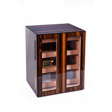 Humidor PHUM0163