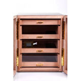 Humidor PHUM0163