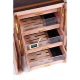 Humidor PHUM0163
