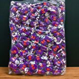 KENT ELEGAN VİŞNELİ YUMUŞAK ŞEKER 1KG