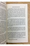 Seksen Şeyhten Seksen Hadis, El-acurri, 14x21 Cm. Neda Yay