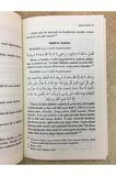 Dualar Ve Zikirler, Imam Gazali, 14x21 Cm. Ravza Yay