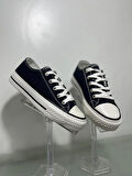 ÇOCUK GÜNLÜK RAHAT VE KONFORLU CONVERSE
