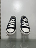ÇOCUK GÜNLÜK RAHAT VE KONFORLU CONVERSE