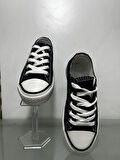 ÇOCUK GÜNLÜK RAHAT VE KONFORLU CONVERSE
