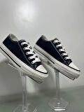ÇOCUK GÜNLÜK RAHAT VE KONFORLU CONVERSE