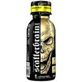 Kevin Levrone Scatterbrain Preworkout Shot Pack 12 x 120ml - 48 servis