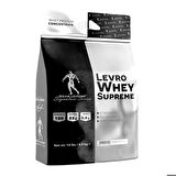 Kevin Levrone Levro Whey Protein 4 kg - 150 SERVİS