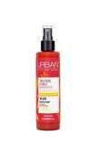 Twisted Curls Hibiscus & Shea Butter Sıvı Saç Bakım Kremi 200ml…keykrem44
