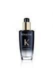 Chronologiste Huile De Parfum 100 Ml
