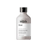 Silver Şampuan 300 ml
