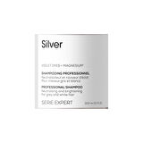 Silver Şampuan 300 ml
