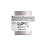 Silver Şampuan 300 ml