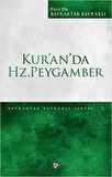 Kuranda Hz. Peygamber