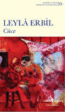 Cüce