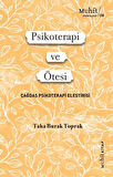 Psikoterapi ve Ötesi