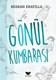 Gönül Kumbarası