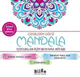 Çizgilerin Gücü -Mandala