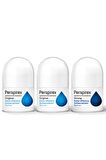 Perspirex Orijinal Terleme Önleyici 2'li ve Güçlü Antiperspirant Roll-on 20 Ml