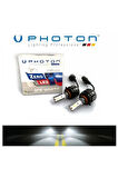 HONDA CIVIC VTEC 2 LED XENON KISA FAR AMPULÜ   ZERO HB4