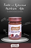 Activella Kakaolu Fındık Ezmesi 330gr %35 Fındıklı X3