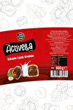 Activella Kakaolu Fındık Kreması 800gr X3