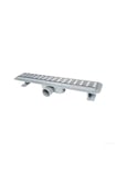 Duş Kanalı 80 cm - DK6337