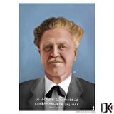 Kafkaokur Nazım Hikmet Özel Sayı