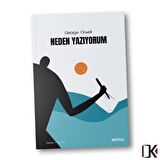 Kafkaokur Nazım Hikmet Özel Sayı