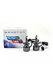 MEGANE 4 LED XENON KISA FAR AMPULÜ ULTRA H7
