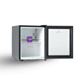 Cool Life 33-T Minibar 220 volt Otel Buzdolabı Buzluksuz