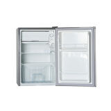 Cool Life 71 Litre Siyah 12/24V Buzdolabı
